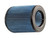 aFe MagnumFLOW Air Filters IAF P5R A/F P5R 4-1/2F x 8-1/2B x 7T (Inv) x 9H