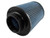 aFe MagnumFLOW Air Filters IAF P5R A/F P5R 4-1/2F x 8-1/2B x 7T (Inv) x 9H