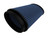 aFe MagnumFLOW Air Filters IAF P5R A/F P5R (3x4-3/4)F x (4x5-3/4)B x (2-1/2x4-1/4)T x 6H