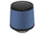 aFe MagnumFLOW Air Filters IAF P5R A/F P5R 4(3.85)F x 8B x 7T x 6.70H