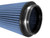 aFe MagnumFLOW Air Filters UCO P5R A/F P5R 5F x 6-1/2B x 4-3/4T x 12H