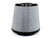 aFe MagnumFLOW Air Filters IAF PDS A/F PDS 5-1/2F x 9B x 7T (Inv) x 8H