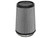aFe MagnumFLOW Air Filters IAF PDS A/F PDS 5F x 6-1/2B x 5-1/2T x 9H