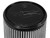 aFe MagnumFLOW Air Filters IAF PDS A/F PDS 5F x 7-1/2B x 5-1/2T x 12H