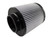 aFe MagnumFLOW Air Filters IAF PDS A/F PDS 4-1/2F x 8-1/2B x 7T x 8H