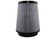 aFe MagnumFLOW Air Filters IAF PDS A/F PDS 5-1/2F x 7B x 5-1/2T x 8H