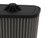 aFe MagnumFLOW Air Filters OER PDS A/F PDS BMW M3(E90/92/93) 10-11 08-09 V8(Non-US)