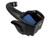 aFe Magnum FORCE Pro 5R Cold Air Intake System 11-19 Jeep Grand Cherokee (WK2) V8-5.7L