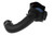 aFe Magnum FORCE Pro 5R Cold Air Intake System 11-19 Jeep Grand Cherokee (WK2) V8-5.7L