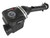 aFe Momentum GT Pro 5R Cold Air Intake System 03-09 Toyota 4Runner V6-4.0L