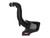 aFe Takeda Stage-2 PDS AIS 17-19 Hyundai Elantra Sport L4-1.6L (t)