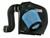 aFe MagnumFORCE Intakes Stage-2 P5R AIS P5R Dodge Diesel Trucks 03-07 L6-5.9L (td)
