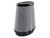 aFe MagnumFLOW Air Filters IAF PDS A/F PDS (3x4-3/4)F (4x5-3/4)B (2-1/2x4-1/4)T x 6H