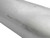 aFe SATURN 4S 409 Stainless Steel Muffler