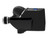 aFe Momentum ST Pro 5R Cold Air Intake System 2018 Volkswagen Atlas V6-3.6L