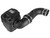 aFe Quantum Pro DRY S Cold Air Intake System 08-10 GM/Chevy Duramax V8-6.6L LMM - Dry