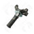 Yukon Gear Inner Stub Side Flange Yoke For 63 To 79 GM Ci Vette
