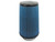 aFe MagnumFLOW Air Filters IAF P5R A/F P5R 4F x 6B x 4-3/4T x 9H