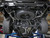aFe MACH Force-Xp 3in 409 SS Cat-Back Exhaust 2019 RAM 1500 V8-5.7L w/ Black Tip