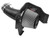 aFe POWER Magnum FORCE Carbon Fiber Stage 2 Pro Dry S CAIS - 11-18 Dodge Challenger/Charger V8-6.4L