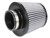 aFe POWER Takeda Pro DRY S Universal Air Filter 3F x 6B x 4-1/2T (INV) x 5H in
