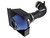 aFe Takeda Intakes Stage-2 PDS AIS PDS Lexus IS-F 08-11 V8-5.0L (blk)