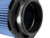 aFe MagnumFLOW Air Filters P5R 3-1/2 F x 5 B x 4.5inv T x 7.5 H