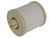aFe Pro GUARD D2 Fuel Filter 08-10 Ford Diesel Trucks V8 6.4L (td) (4 Pack)