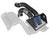 aFe Magnum FORCE Stage-2 Pro 5R Cold Air Intake System 2017 Ford F-150 V6-3.5L (tt)
