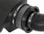 aFe Momentum GT Cold Air Intake Pro DRY S 11-15 BMW 116i/118i (F20/21) L4-1.6L (t) N13