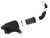 aFe Momentum GT Cold Air Intake Pro DRY S 11-15 BMW 116i/118i (F20/21) L4-1.6L (t) N13