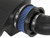 aFe Momentum GT Pro 5R Cold Air Intake System 11-15 BMW 116i/118i (F20/21) L4-1.6L (t) N13