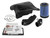 aFe Momentum GT Pro 5R Cold Air Intake System 11-15 BMW 116i/118i (F20/21) L4-1.6L (t) N13