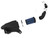 aFe Momentum GT Pro 5R Cold Air Intake System 11-15 BMW 116i/118i (F20/21) L4-1.6L (t) N13