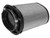 aFe MagnumFLOW Air Filter PDS A/F (6x4)F x (8-1/4x6-1/4)B x (7-1/4x5)T x 9in H