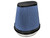 aFe MagnumFLOW Pro 5R Universal Air Filter (7-3/4x5-3/4)F x (9x7)B(mt2) x (6x2-3/4)T x 8.5H