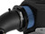 aFe 16-17 BMW 330i/ix & 430i/ix 2.0L AIS P5R Cold Air Intake System