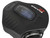aFe 16-17 BMW 330i/ix & 430i/ix 2.0L AIS P5R Cold Air Intake System