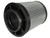 aFe MagnumFLOW Air Filters PDS A/F 5F x 8B (Mtm) x 7T (Inv) x 9H