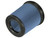 aFe MagnumFLOW Air Filters IAF P5R A/F P5R 5F x 8B x 7T x 9H