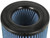 aFe MagnumFLOW Air Filters IAF P5R A/F P5R 5F x 8B x 7T x 9H