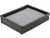 aFe MagnumFLOW Air Filters OER PDS A/F PDS Toyota Tacoma 95-04 V6