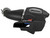 aFe Momentum GT Pro 5R Cold Air Intake System 12-17 Jeep Grand Cherokee SRT-8/SRT V8-6.4L HEMI