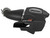 aFe POWER Momentum GT Pro Dry S Cold Air Intake 12-17 Jeep Grand Cherokee SRT-8/SRT V8-6.4L HEMI