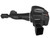 aFe Power 10-15 Chevrolet Camaro SS V8-6.2L Pro DRY S Cold Air Intake System