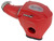 aFe POWER Momentum GT Limited Edition Cold Air Intake 11-17 Dodge Challenger/Charger SRT - Red