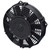 SPAL 437 CFM 7.5in Fan - Pull