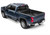 BackRack 07-18 Sierra LD/HD / 04-21 F150 / 08-21 Tundra Original Rack Frame Only Requires Hardware