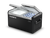 Dometic CFX3 75DZ Dual Cooler/Freezer