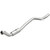 MagnaFlow 11-14 Chrysler 300 / Dodge Challenger/Charger 3.6L Direct Fit Catalytic Converter